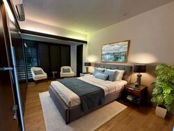 Leedon Park (D10), Detached #607926031